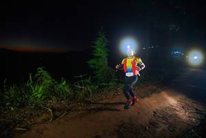 BIB: 
                            <button type="button" onclick="openModal(19070333)" class="btn btn-primary btn-sm float-right btn-popup" data-toggle="modal" data-target=".modal-high-quality">
                        <i class="fas fa-shopping-cart"></i> Add to Cart
                    </button>
                                            <button type="button" onclick="isThisMe(19070333, true)" class="btn btn-success btn-sm float-right btn-popup btn-isme hidden" data-toggle="tooltip" data-placement="bottom" title="นี่คือรูปของคุณใช่ไหม คลิกที่นี่เพื่อเอาเข้าอัลบั้ม">
                        <i class="fas fa-plus"></i> Add to album
                    </button>
                    <button type="button" onclick="isThisMe(19070333, false)" class="btn btn-warning btn-sm float-right btn-popup btn-isnotme hidden">
                        <i class="fas fa-ban"></i> Remove from album
                    </button>